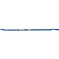 Tire Changing Tools - Ken-Tool Nineteen-Five Mount / Demount Bar