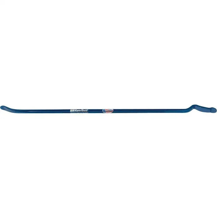 Tire Changing Tools - Ken-Tool Nineteen-Five Mount / Demount Bar
