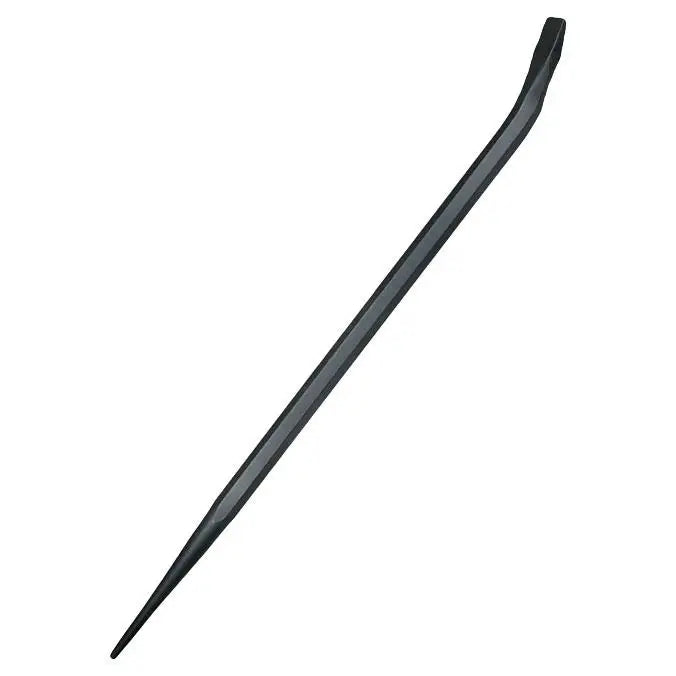 Ken-Tool Pry Bars (Ea) - 5/8 / 18 / 1.4 lbs - Hand Tools