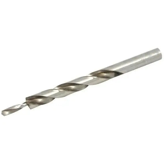 TPMS Service - Ken-Tool ReCore Cutting Tool