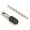 TPMS Service - Ken-Tool ReCore Tap Holder W/ T-Handle