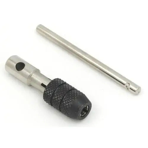 TPMS Service - Ken-Tool ReCore Tap Holder W/ T-Handle