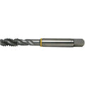 TPMS Service - Ken-Tool ReCore Tap
