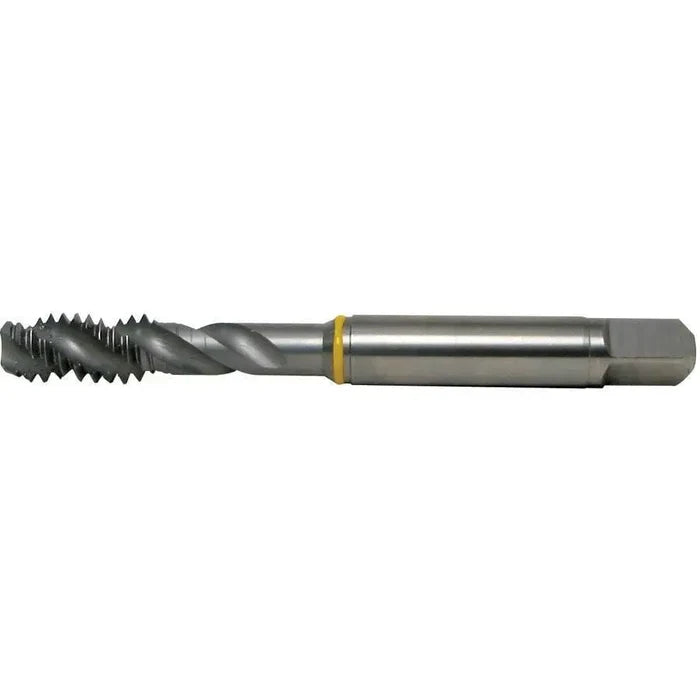 TPMS Service - Ken-Tool ReCore Tap