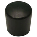 Tire Changing Tools - Ken-Tool Replacement Rubber Head For Hammers 35104