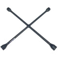 Ken-Tool Standard 4-Way Wrench for Car/LT - T59 / Car / 3/4