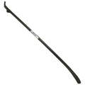 Ken-Tool Straight Mount/Demount Tire Bar (Ea) - T46A / 36 L