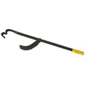 Tire Changing Tools - Ken-Tool Portable Bead Breaker T100