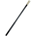Tire Changing Tools - Ken-Tool Aluminum Replacement Handle 32 In (For T11E, TG11E)
