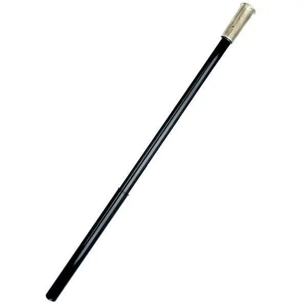 Tire Changing Tools - Ken-Tool Aluminum Replacement Handle 32 In (For T11E, TG11E)