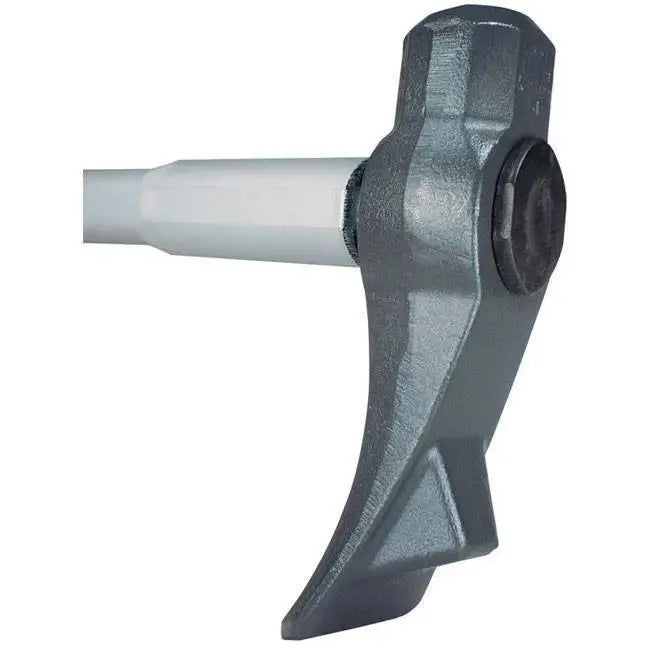 Tire Changing Tools - Ken-Tool Duck-Billed Bead Breaking Wedge