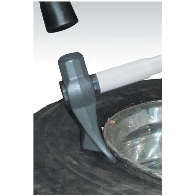 Tire Changing Tools - Ken-Tool Duck-Billed Bead Breaking Wedge