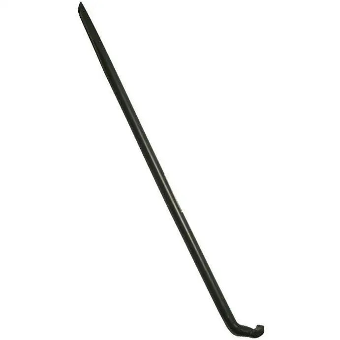 Tire Changing Tools - Ken-Tool 23.5 In. Combination Rim-Ring Tool