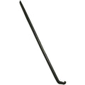 Tire Changing Tools - Ken-Tool 23.5 In. Combination Rim-Ring Tool