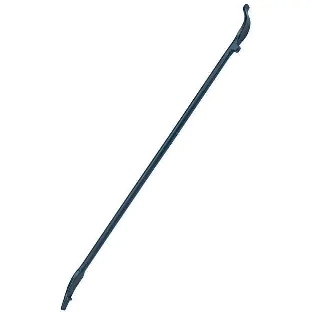 Tire Changing Tools - Ken-Tool Tubeless Truck Tire Mount/Demount Iron 38 In / 95cm L