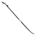 Ken-Tool T45A Tubeless Tire Irons (Ea) - Tire Changing Tools