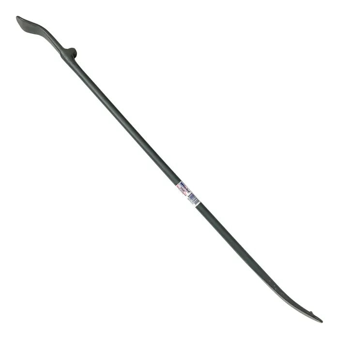 Ken-Tool T45A Tubeless Tire Irons (Ea) - Tire Changing Tools