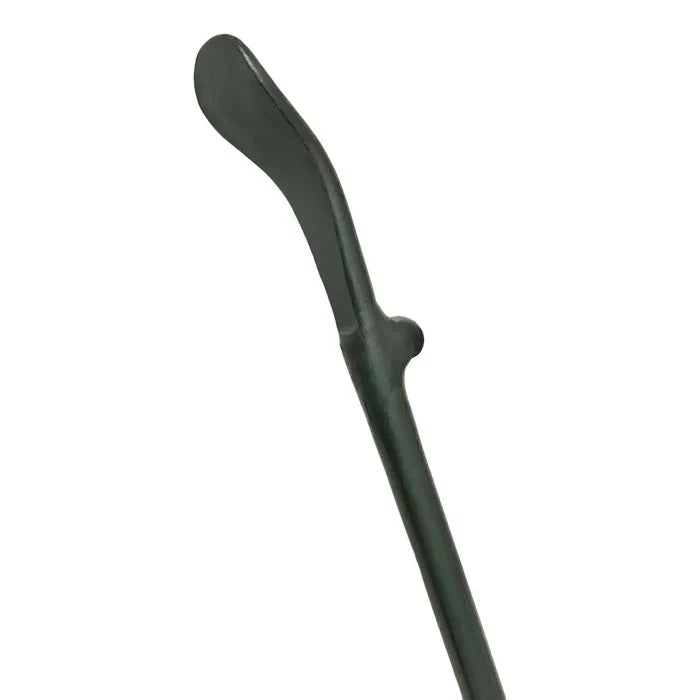 Ken-Tool T45A Tubeless Tire Irons (Ea) - Tire Changing Tools