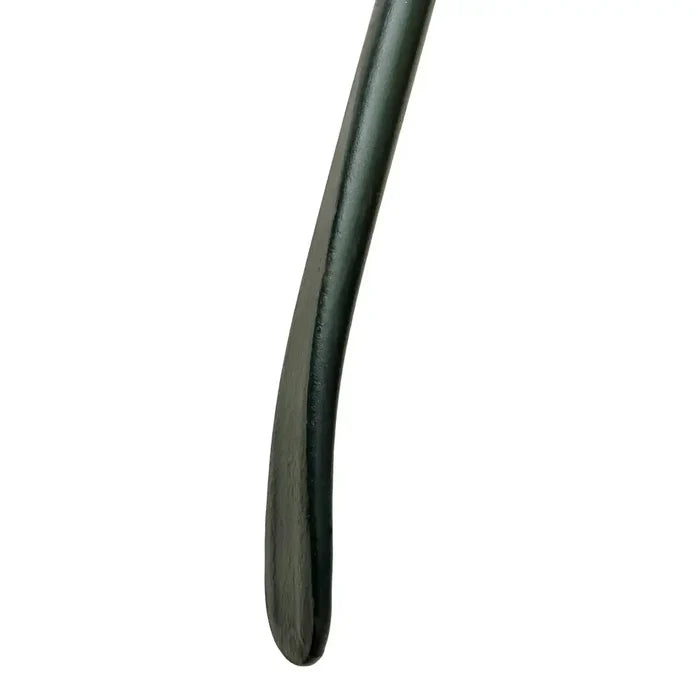 Ken-Tool T45A Tubeless Tire Irons (Ea) - Tire Changing Tools