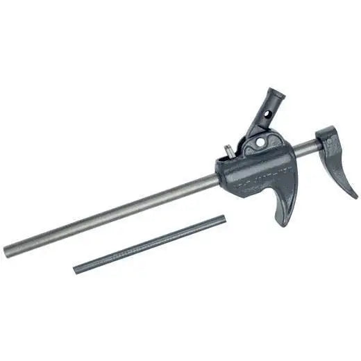 Tire Repair Tools - Ken-Tool Ratchet Action Truck Tire Spreader