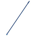 Ken-Tool T950 Wheel Lifting Bar - Tire Changing Tools