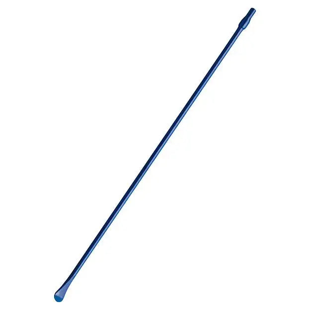 Ken-Tool T950 Wheel Lifting Bar - Tire Changing Tools