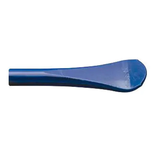 Ken-Tool T950 Wheel Lifting Bar - Tire Changing Tools