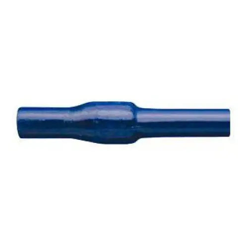Ken-Tool T950 Wheel Lifting Bar - Tire Changing Tools