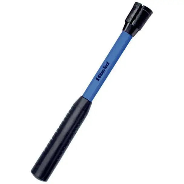 Tire Changing Tools - Ken-Tool Fiberglass Replacement Handle