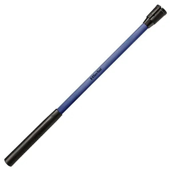 Ken-Tool Tire Hammer Fiberglass Handle (Ea) - 32L / TG11E -