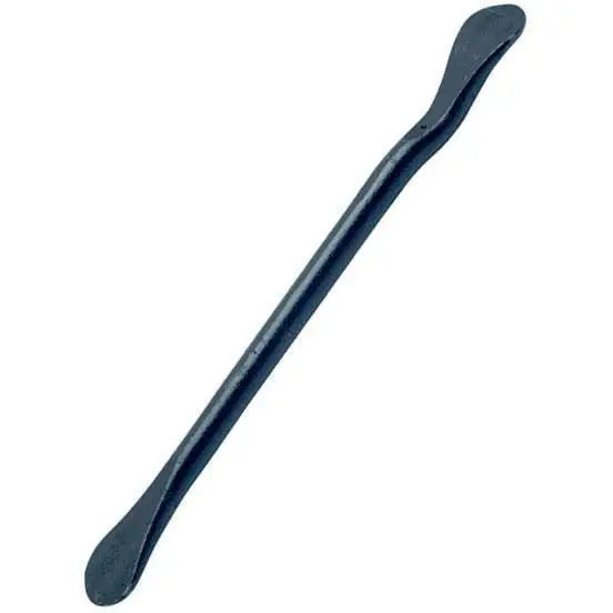 Tire Changing Tools - Ken-Tool Tire Irons-Small Tire 9 In / 23cm L