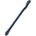 Tire Changing Tools - Ken-Tool Tire Irons-Small Tire 9 In / 23cm L