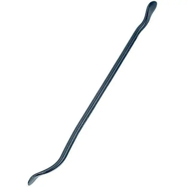 Ken-Tool Tire Irons For Motorcycle ATV Small Tire - T16A /