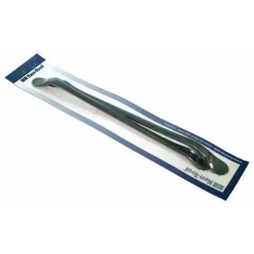 Ken-Tool Tire Irons For Motorcycle ATV Small Tire - T9C / 9