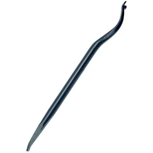 Ken-Tool Tire Irons For Motorcycle ATV Small Tire - T43A /