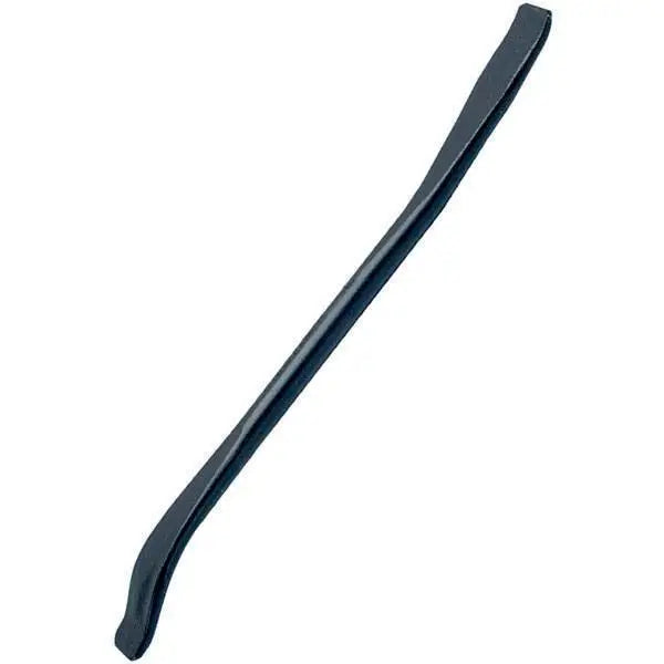 Ken-Tool Tire Irons For Motorcycle ATV Small Tire - T6A /