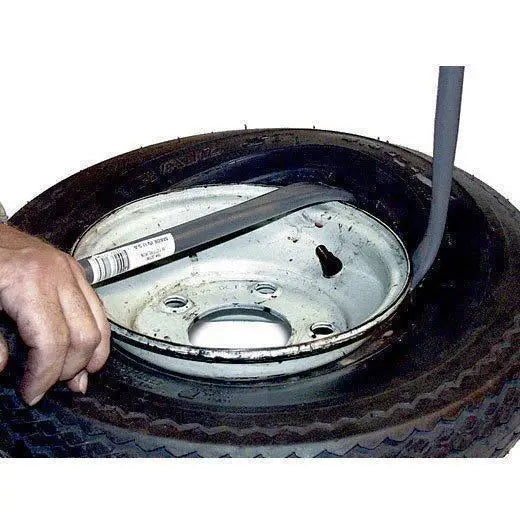 Ken-Tool Tire Irons For Motorcycle ATV Small Tire - Tire