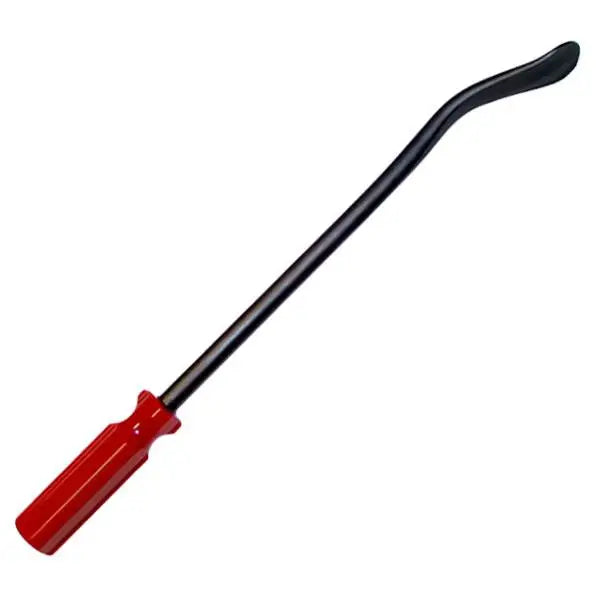 Ken-Tool Tire Irons with Handle for Small Tire (Ea) - T8 /