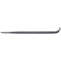 Tire Changing Tools - Ken-Tool Tire Rim Lock Tool 18 In L