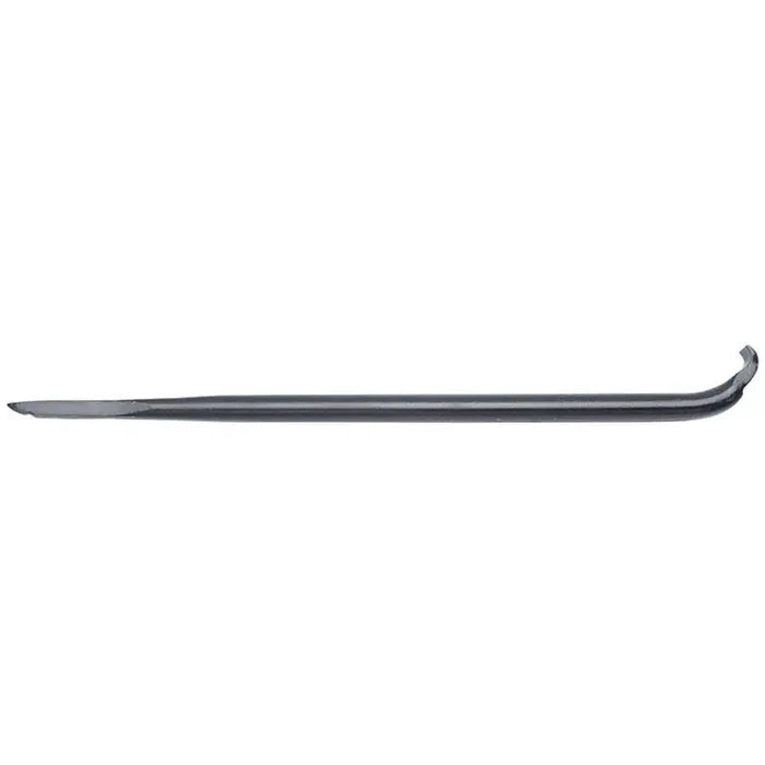 Tire Changing Tools - Ken-Tool Tire Rim Lock Tool 18 In L