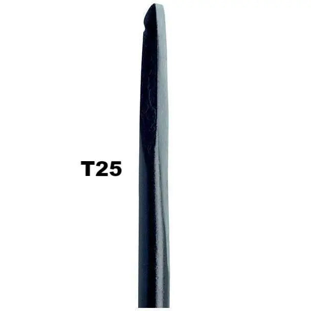 Tire Changing Tools - Ken-Tool Tire Rim Lock Tool 18 In L