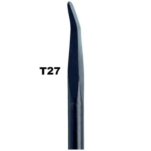 Ken-Tool Tire Rim Lock Tool (Ea) - Tire Changing Tools