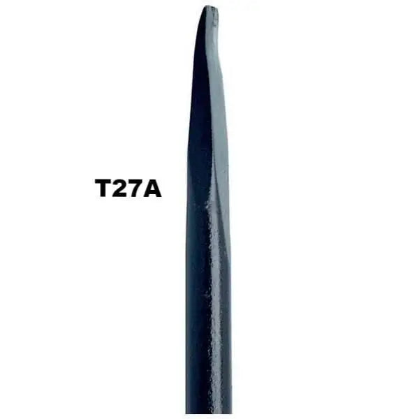 Ken-Tool Tire Rim Lock Tool (Ea) - Tire Changing Tools