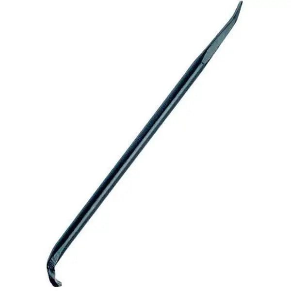 Ken-Tool Tire Rim Lock Tool (Ea) - T27 / 18 / 11/16 - Tire