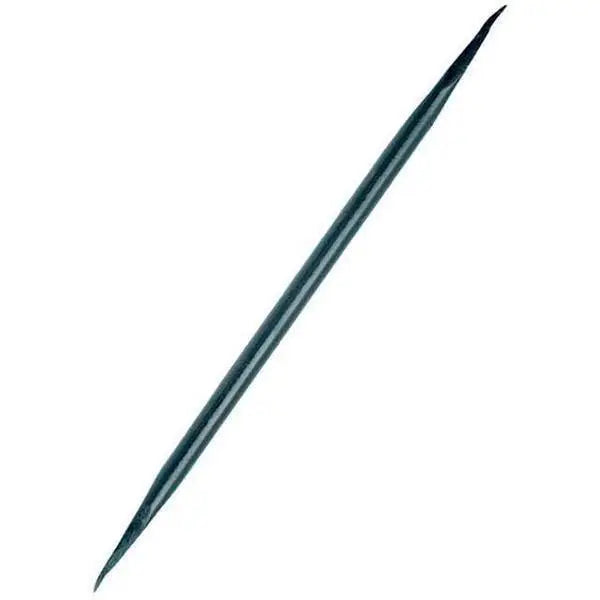 Ken-Tool Tire Rim Lock Tool (Ea) - T27A / 18 / 11/16 - Tire