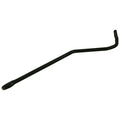Tire Changing Tools - Ken-Tool Tire Snake Mount/Demount Tool TS24