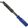 Ken-Tool Tire Valve Installer - Tire Valve Tools