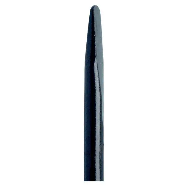 Ken-Tool Truck Lock Ring Remover (Ea) - Tire Changing Tools
