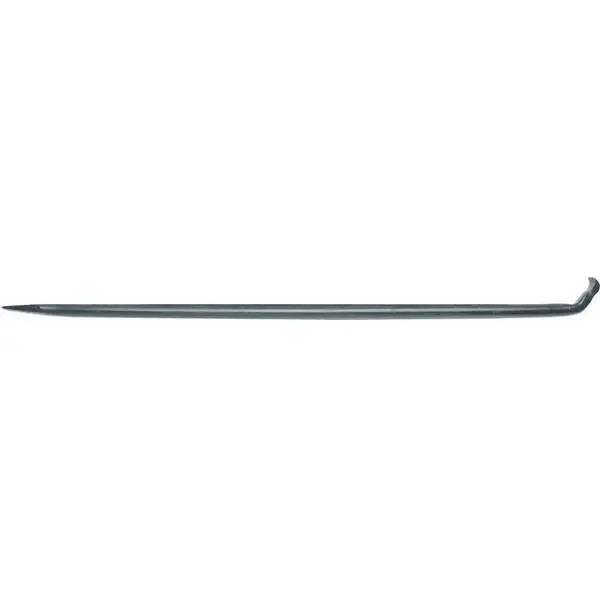 Ken-Tool Truck Lock Ring Remover (Ea) - T23A / 30 / 11/16 -