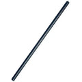 Tire Changing Tools - Ken-Tool Truck Wrench Handle